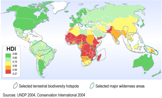http://www.catsg.org/cheetah/07_map-centre/7_1_entire-range/thematic-maps/global_development_and_biodiversity.jpg